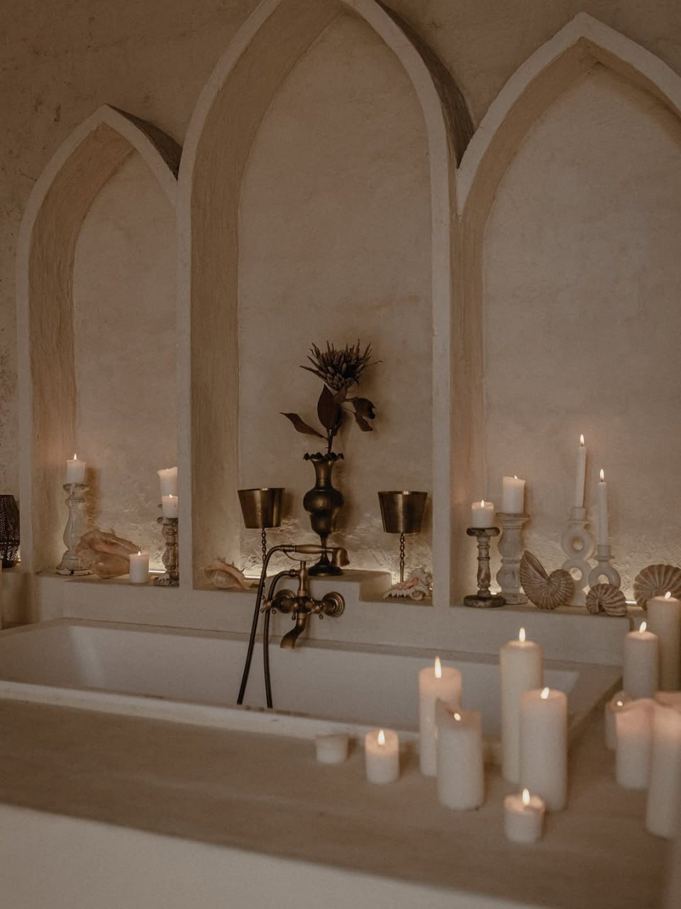 Vintage - фото 4