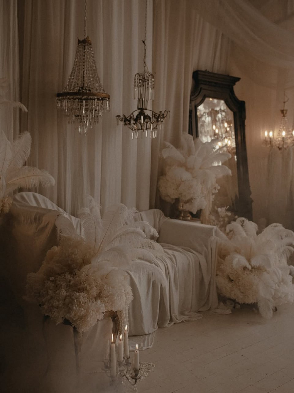 Vintage - фото 6